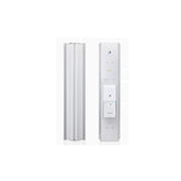 ANTENA 21DBI 5GHZ 60° AC SECTORIAL AM-5AC21-60 UBIQUITI